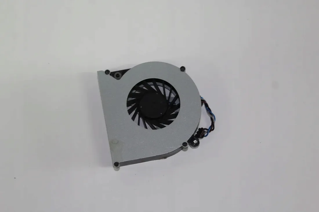 wentylator-hp-6460b-6470b