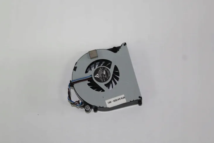 wentylator-hp-6460b-6470b