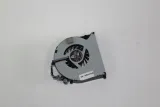 wentylator-hp-6460b-6470b
