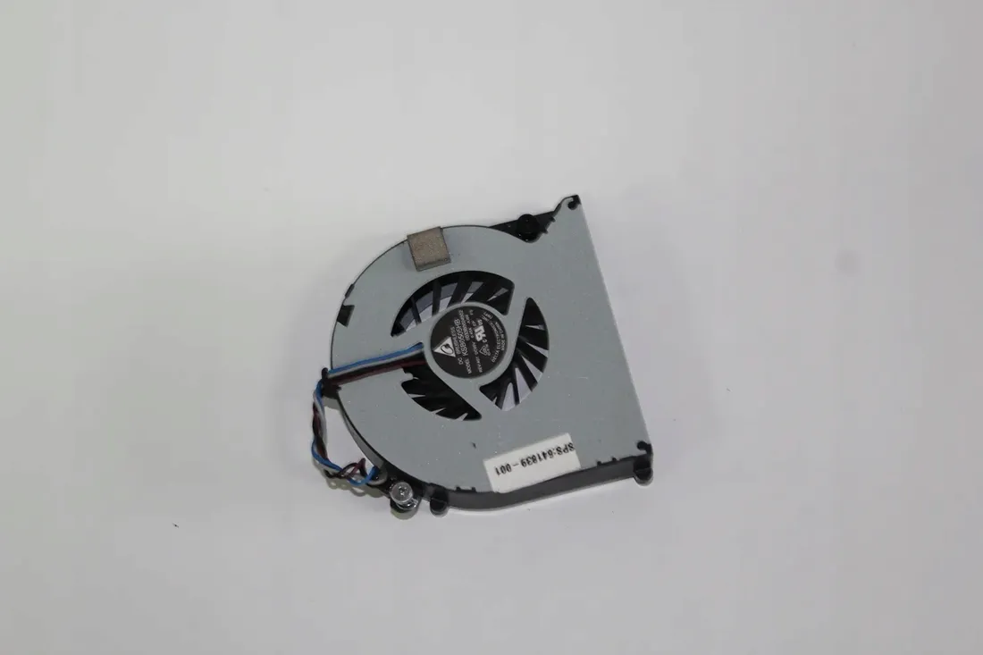 wentylator-hp-6460b-6470b