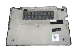 dolna-obudowa-hp-elitebook-840-g3