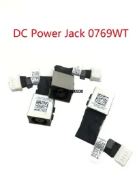 gniazdo-zasilania-laptop-dell-e5270