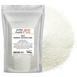msm-siarka-organiczna-500g-naturalna-w-proszku-wysoka-jakosc-kol-pol
