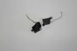 glosniki-hp-640-g1-stan-powystawowy
