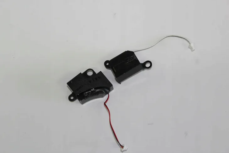 glosniki-hp-640-g1-do-laptopow-hp-compaq