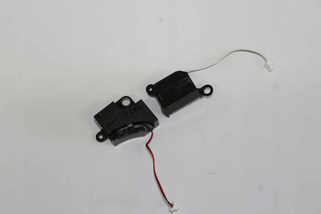 glosniki-hp-640-g1
