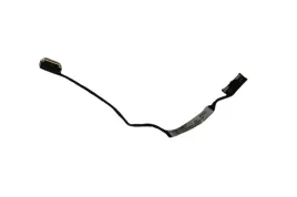 tasma-matrycy-lenovo-t440p