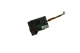 modul-usb-hp-6730b