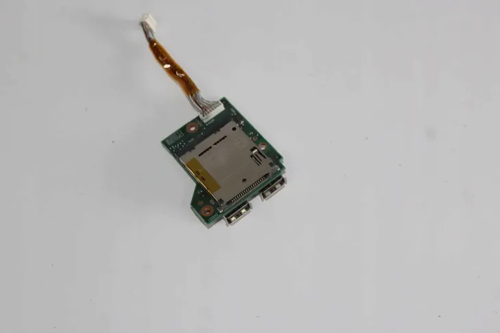 modul-usb-hp-6730b-kod-producenta-sps-486249-001