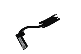 radiator-dell-latitude-e7450