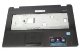 palmrest-asus-k72f