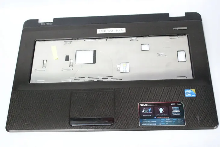 palmrest-asus-k72f