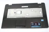 palmrest-asus-k72f
