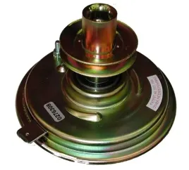 sprzeglo-manualne-husqvarna-craftsman-srednica-kola-125cm