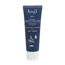 prebiotyczny-krem-do-rak-nawilzajaco-ochronny-ahoj-kapitanie-50ml-hagi
