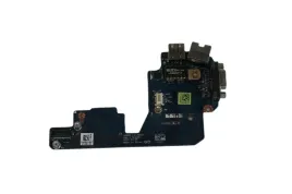 modul-usb-vga-lan-dell-e5430