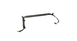 tasma-kamery-hp-6460b-6470b