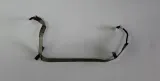 tasma-kamery-hp-6460b-6470b-stan-powystawowy