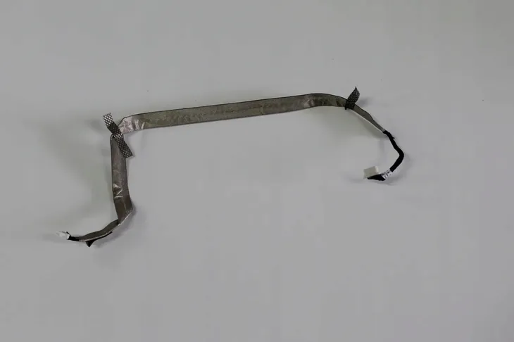 tasma-kamery-hp-6460b-6470b-kod-producenta-tk-6470b