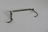 tasma-kamery-hp-6460b-6470b-kod-producenta-tk-6470b