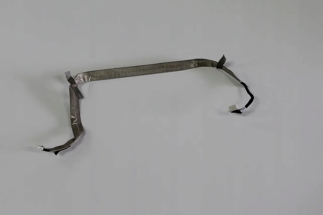 tasma-kamery-hp-6460b-6470b