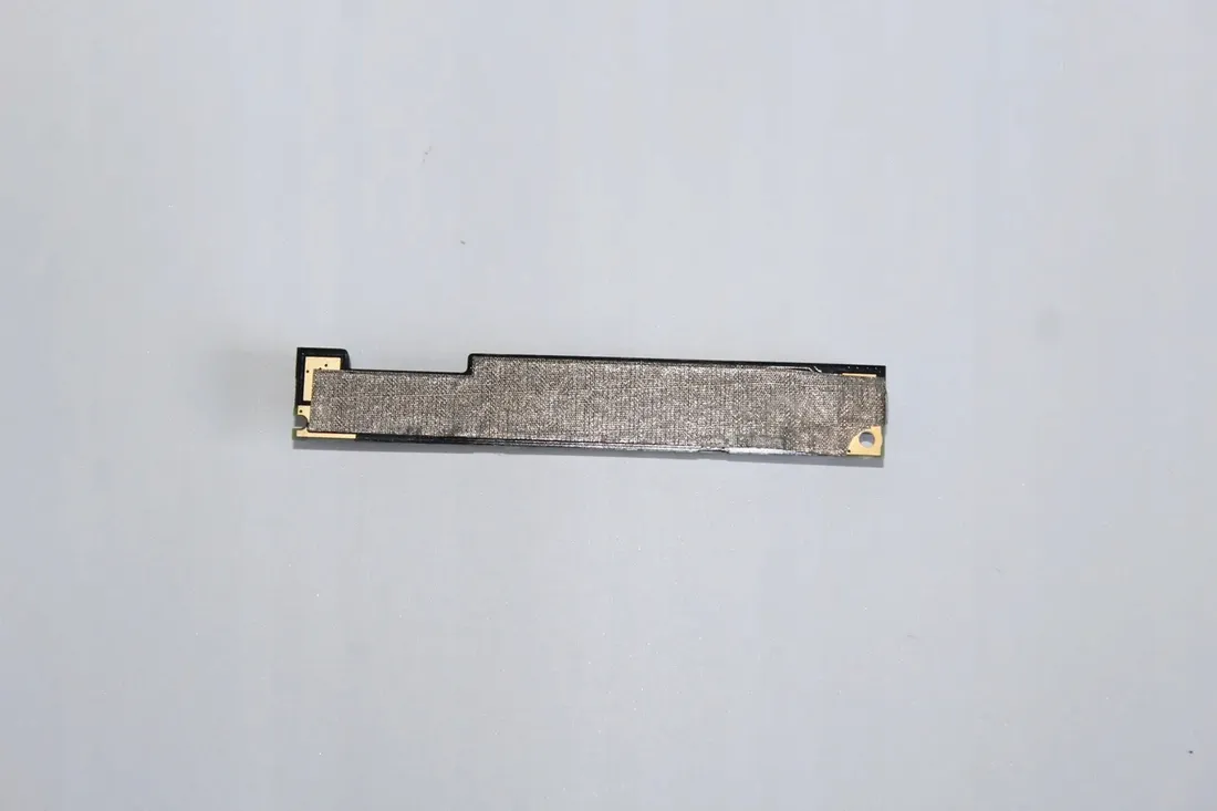 kamera-dell-latitude-e7240-e7440-07yytt