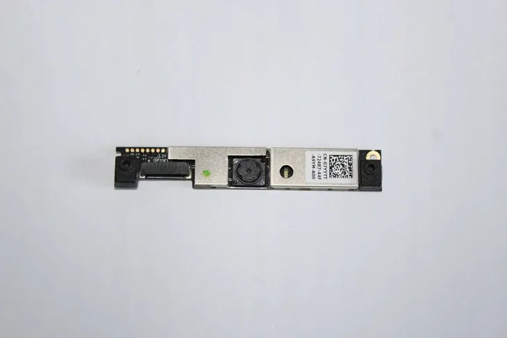 kamera-dell-latitude-e7240-e7440-07yytt