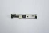 kamera-dell-latitude-e7240-e7440-07yytt