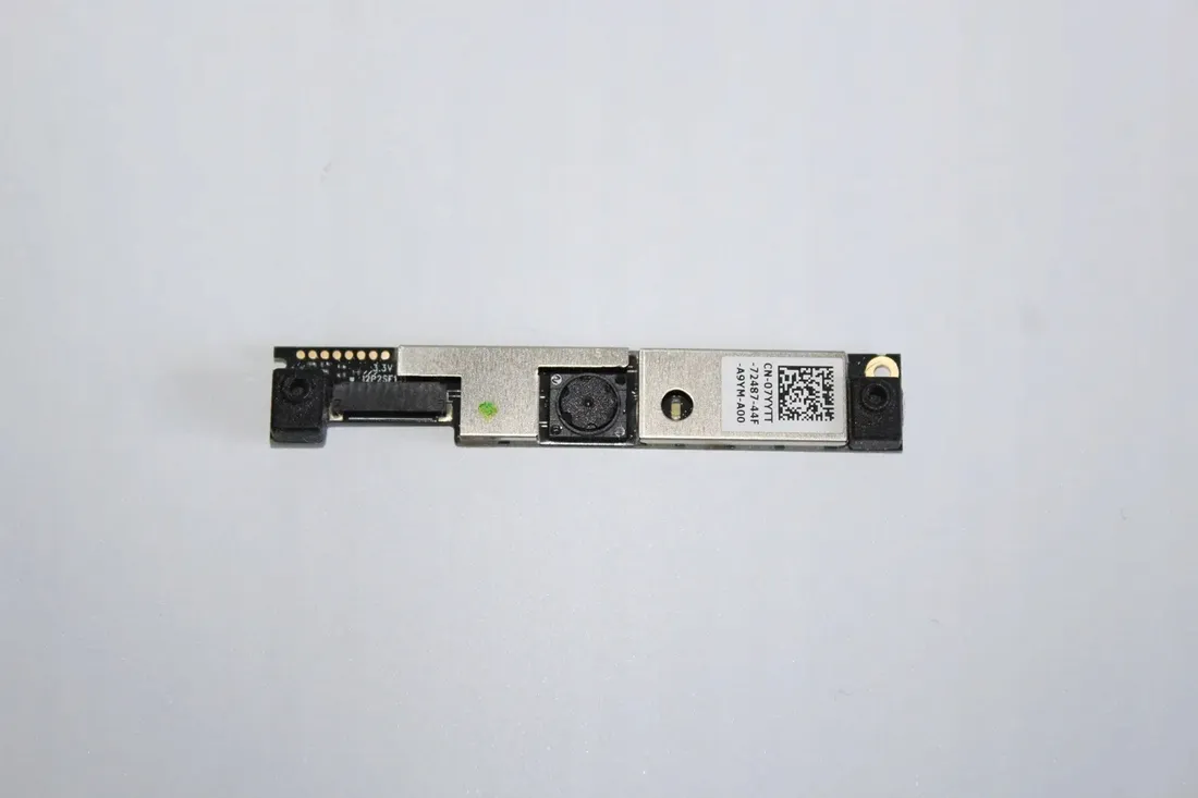 kamera-dell-latitude-e7240-e7440-07yytt