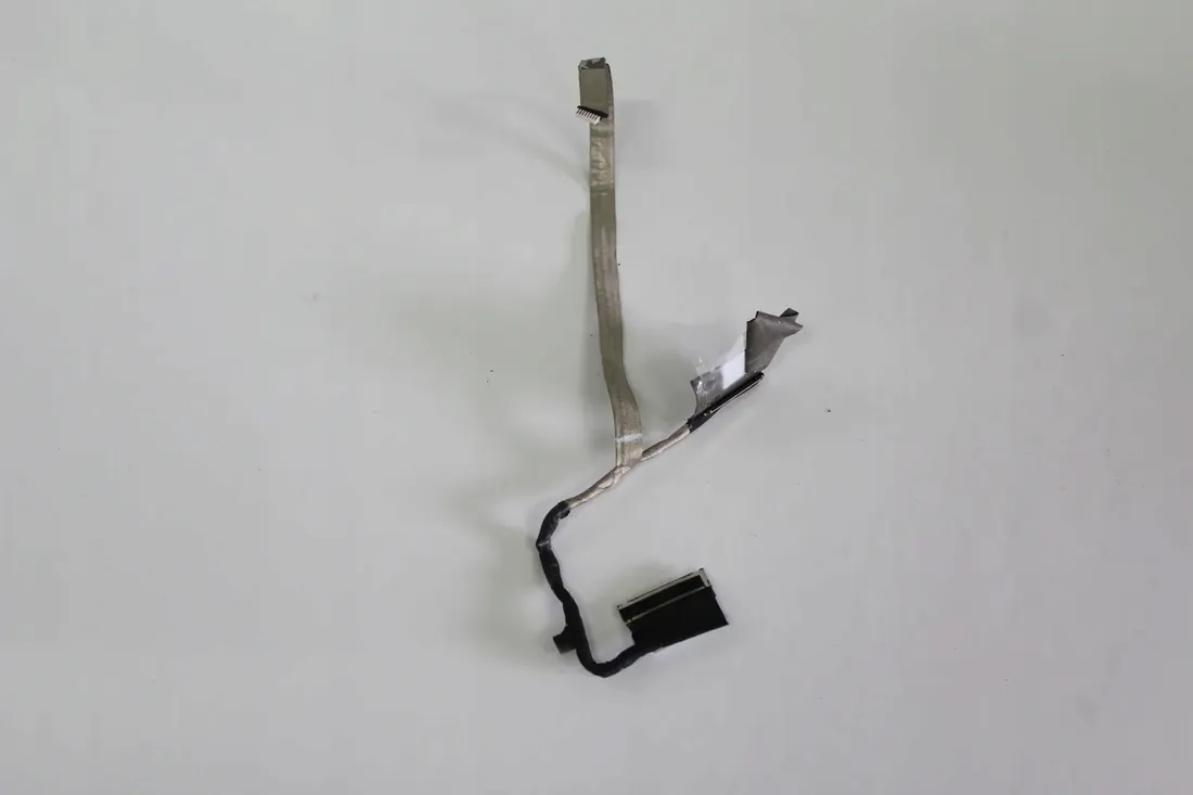 tasma-matrycy-dell-e6230