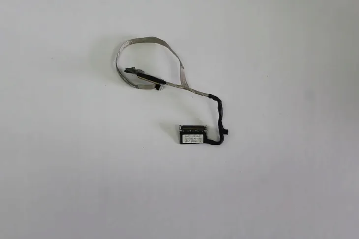 tasma-matrycy-dell-e6230