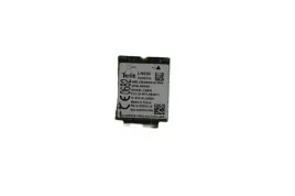 modem-wwan-dell-venue-11-pr0-7140