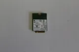 modem-wwan-dell-venue-11-pr0-7140-stan-uzywany