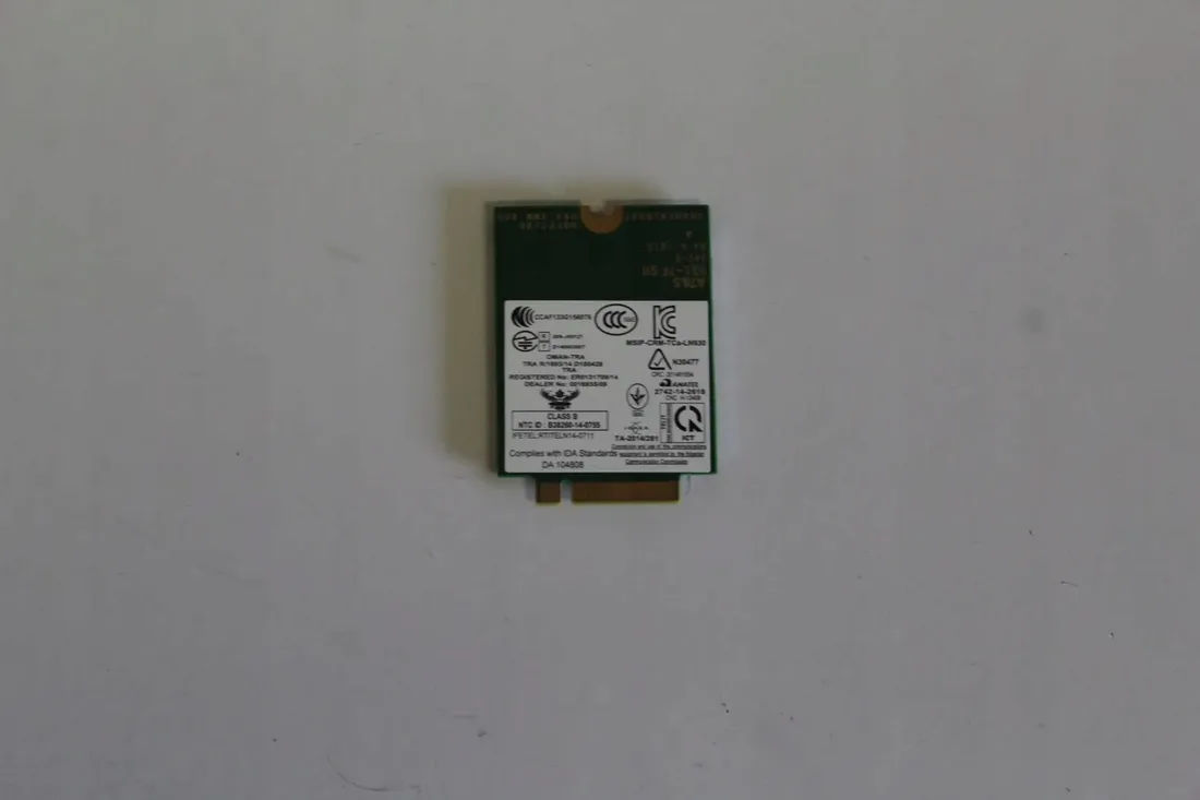 modem-wwan-dell-venue-11-pr0-7140