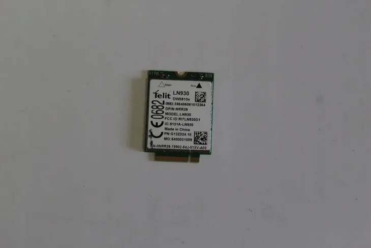 modem-wwan-dell-venue-11-pr0-7140-kod-producenta-nrr39