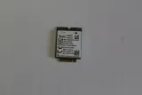 modem-wwan-dell-venue-11-pr0-7140-kod-producenta-nrr39