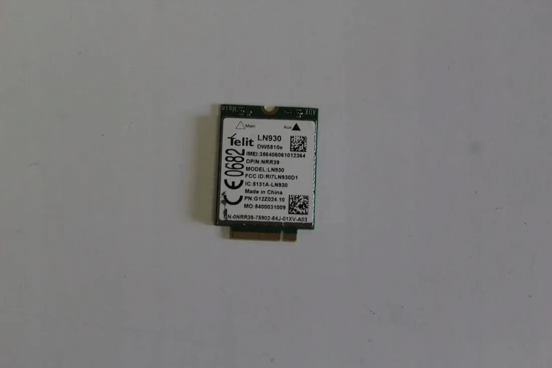 modem-wwan-dell-venue-11-pr0-7140