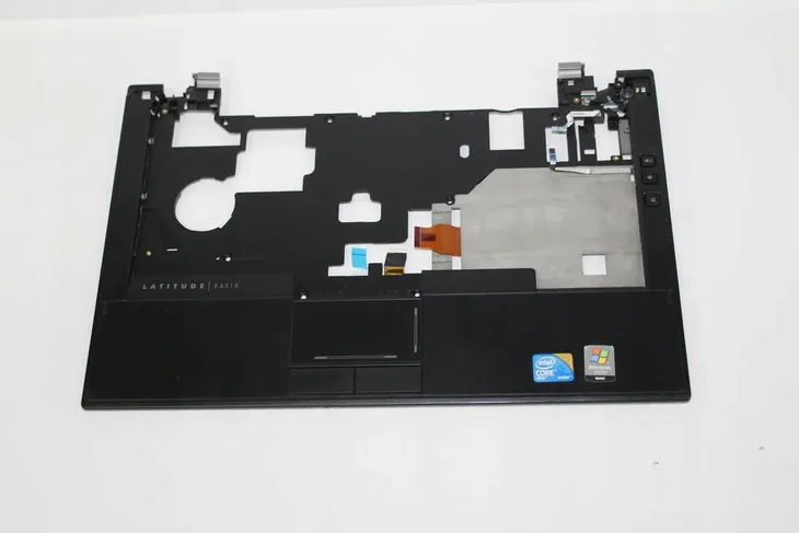palmrest-dell-e4310