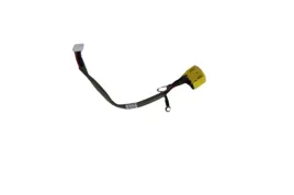 gniazdo-zasilania-lenovo-thinkpad-x201