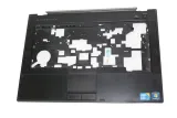 palmrest-dell-e6410