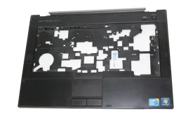palmrest-dell-e6410