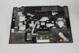 palmrest-dell-e6410