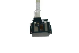 czytnik-kart-smart-card-hp-650-g2