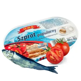 mk-konserwa-ryby-szprotki-w-sosie-pomidorowym-smaczne-tradycyjne-170g