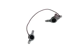 glosniki-fujitsu-t901