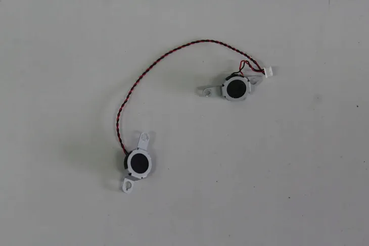 glosniki-fujitsu-t901