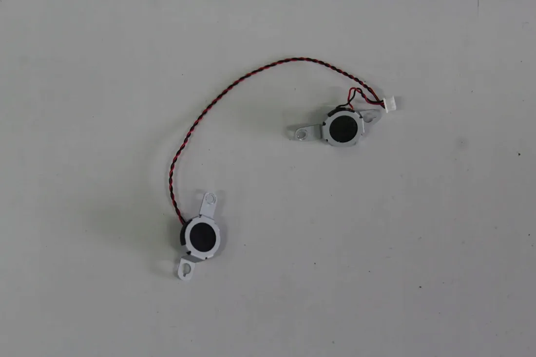 glosniki-fujitsu-t901