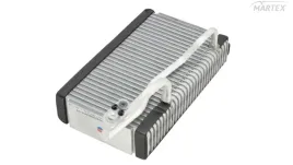parownik-klimatyzacji-rvi-keraxpremium