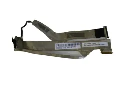 tasma-matrycy-lenovo-l412