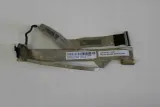 tasma-matrycy-lenovo-l412-stan-uzywany